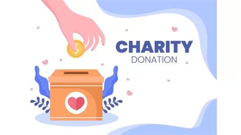 Private Donations .
